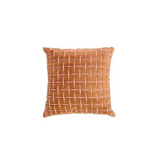 Light & Living sierkussen Romain (45x45 cm)