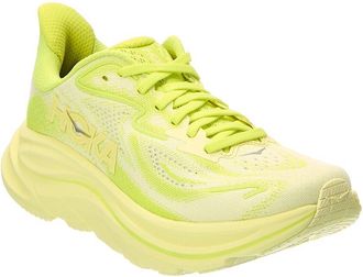 Hoka One One Clifton 10 Sneaker