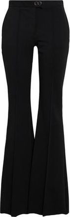Ferragamo BOTTOMWEAR - Pantaloni su YOOX.COM