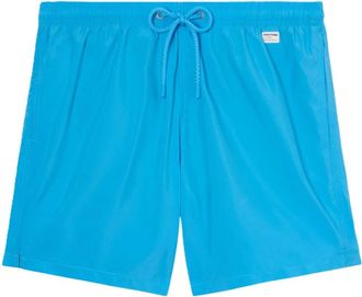 MC2 Saint Barth Uomo, Costumi da bagno, Blu, L, new