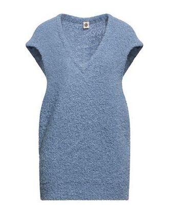 The Garment KNITWEAR - Jumpers on YOOX.COM