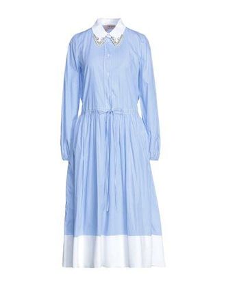 N&deg;21 VESTIDOS - Vestidos midi en YOOX.COM