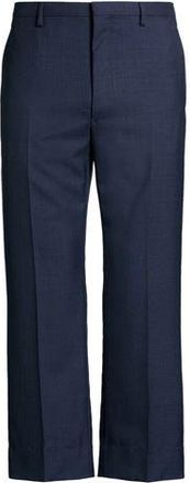 Caruso HOSEN & R&Ouml;CKE - Hosen auf YOOX.COM