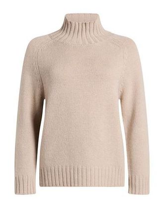Purotatto KNITWEAR - Turtlenecks on YOOX.COM