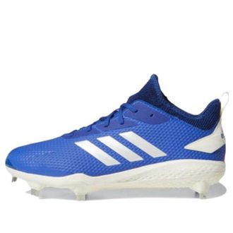 adidas Adizero Afterburner 5 Collegiate Royal CG5212
