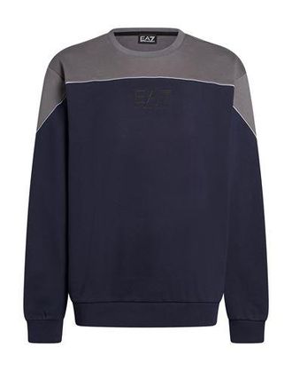 Emporio Armani CAMISETAS Y TOPS - Sudaderas en YOOX.COM