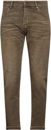 Pantaloni Torino BOTTOMWEAR - Jeans sur YOOX.COM