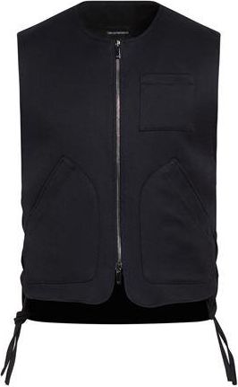 Emporio Armani CAPISPALLA - Smanicati su YOOX.COM