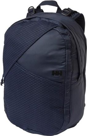 Helly Hansen Explorer Backpack Daypack - Unisex | blau