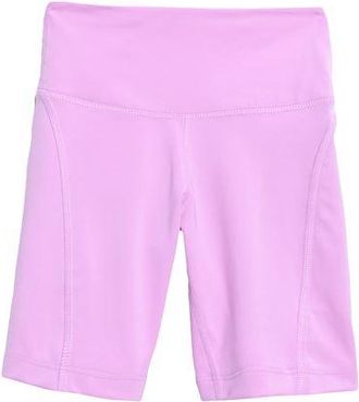 Nike BOTTOMWEAR - Shorts & Bermuda Shorts sur YOOX.COM