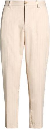 Over/D HOSEN & R&Ouml;CKE - Hosen auf YOOX.COM