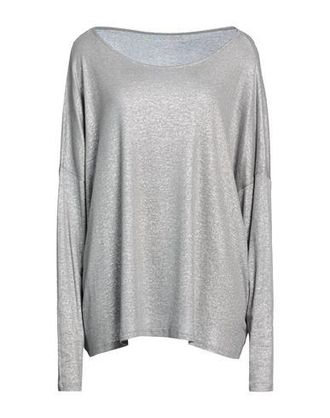 Majestic Filatures CAMISETAS Y TOPS - Camisetas en YOOX.COM