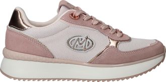 Mexx Romance Sneakers Dames