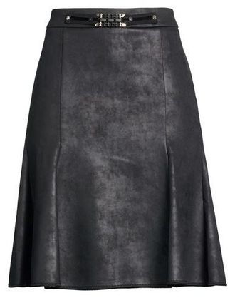 High BOTTOMWEAR - Gonne midi su YOOX.COM