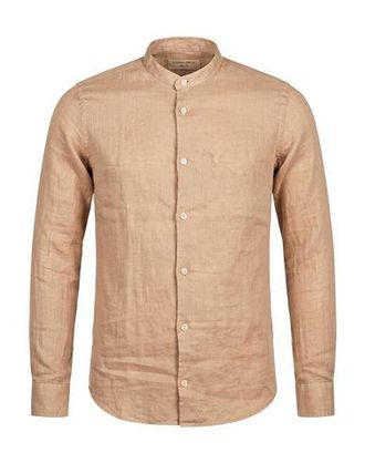 Mastricamiciai TOPWEAR - Shirts on YOOX.COM