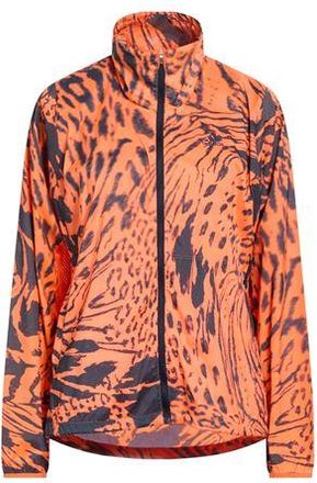 adidas ROPA DE ABRIGO - Chaquetas y cazadoras en YOOX.COM