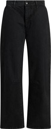Nili Lotan BOTTOMWEAR - Pantaloni jeans su YOOX.COM