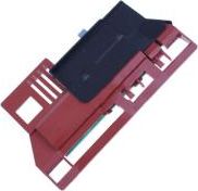 Bosch Tarjeta Electr&oacute;nica M&oacute;dulo Control Cap&oacute; 00755144, 00420466 Bosch