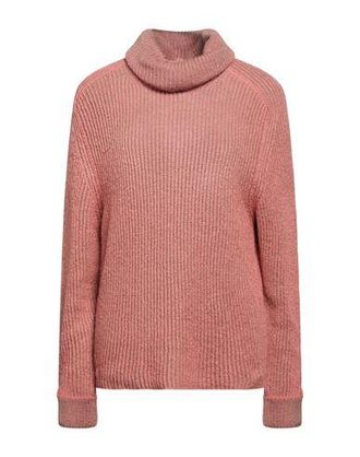 Twin-Set STRICKWAREN - Rollkragenpullover auf YOOX.COM