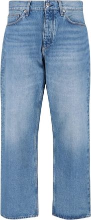 Sunflower Jeans Dritti
