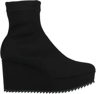 Pedro Garcia CALZATURE - Stivaletti su YOOX.COM