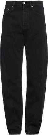 Lanvin BOTTOMWEAR - Jeans sur YOOX.COM