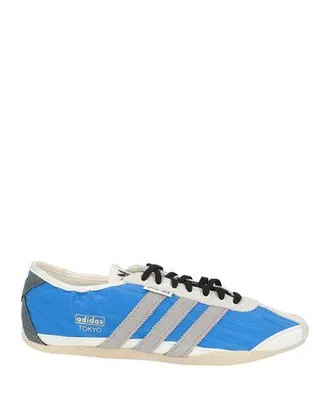 adidas Originals FOOTWEAR - Trainers on YOOX.COM