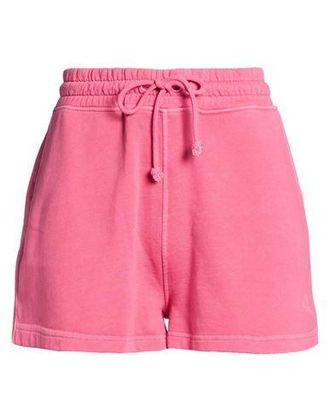 GANT PARTES DE ABAJO - Pantalones cortos y bermudas en YOOX.COM