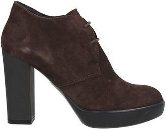 Hogan CALZATURE - Stivaletti su YOOX.COM