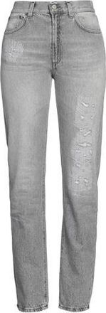 Dondup BOTTOMWEAR - Jeans on YOOX.COM