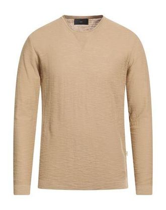 Liu Jo KNITWEAR - Jumpers sur YOOX.COM