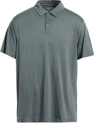 Majestic Filatures TOPS - Poloshirts auf YOOX.COM
