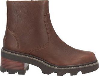 Sorel JOAN NOW