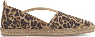 Tamaris Donna, Scarpe, Marrone, 37 EU, new
