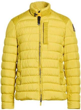 Parajumpers ROPA DE ABRIGO - Plum&iacute;feros y acolchados en YOOX.COM