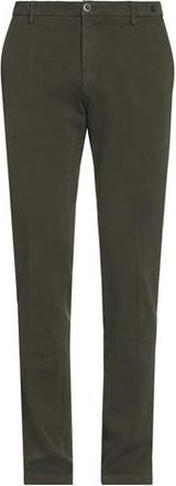 Mason's BOTTOMWEAR - Trousers on YOOX.COM