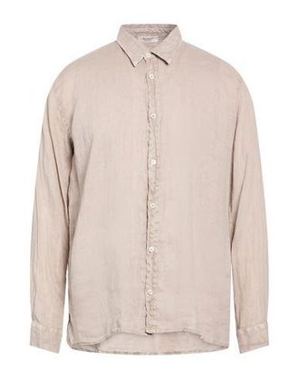 Crossley TOPWEAR - Camicie su YOOX.COM