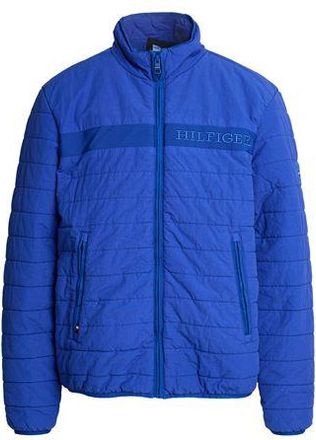 Tommy Hilfiger CAPISPALLA - Piumini & Imbottiti Sintetici su YOOX.COM