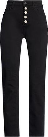 Vicolo HOSEN & R&Ouml;CKE - Jeanshosen auf YOOX.COM