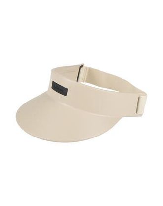 Fear of God COMPLEMENTOS - Sombreros en YOOX.COM