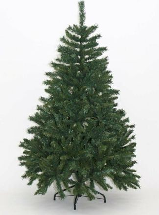 OEM Albero Di Natale Alpino 210 Cm Rami 1773