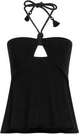 Johanna Ortiz TOPWEAR - Top su YOOX.COM