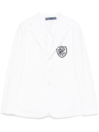 Ralph Lauren Blazer