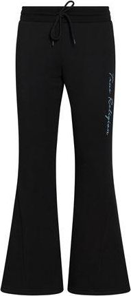 True Religion BOTTOMWEAR - Pantaloni su YOOX.COM