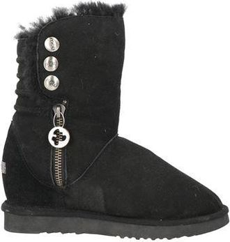 Mou CALZATURE - Stivaletti su YOOX.COM