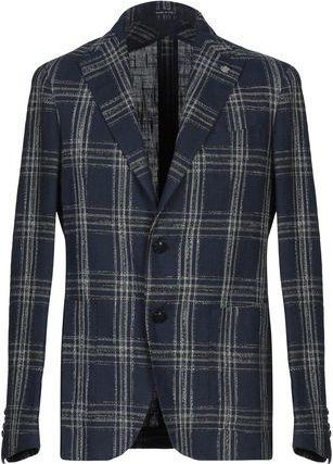 Tagliatore SUITS and CO-ORDS - Blazers sur YOOX.COM