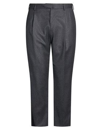 Caruso PARTES DE ABAJO - Pantalones en YOOX.COM