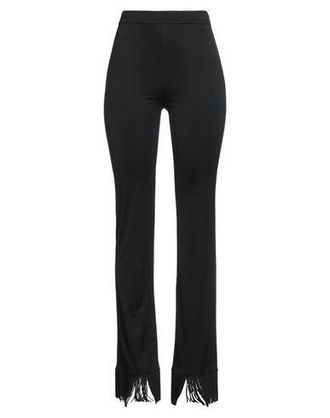 Moschino BOTTOMWEAR - Pantaloni su YOOX.COM