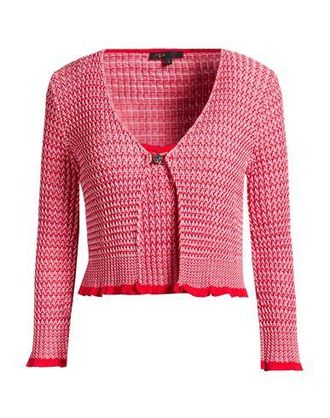 Maje MAGLIERIA - Twin set su YOOX.COM