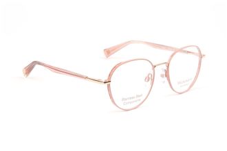 Ana Hickmann Optical Frame HIY1037 05A 48